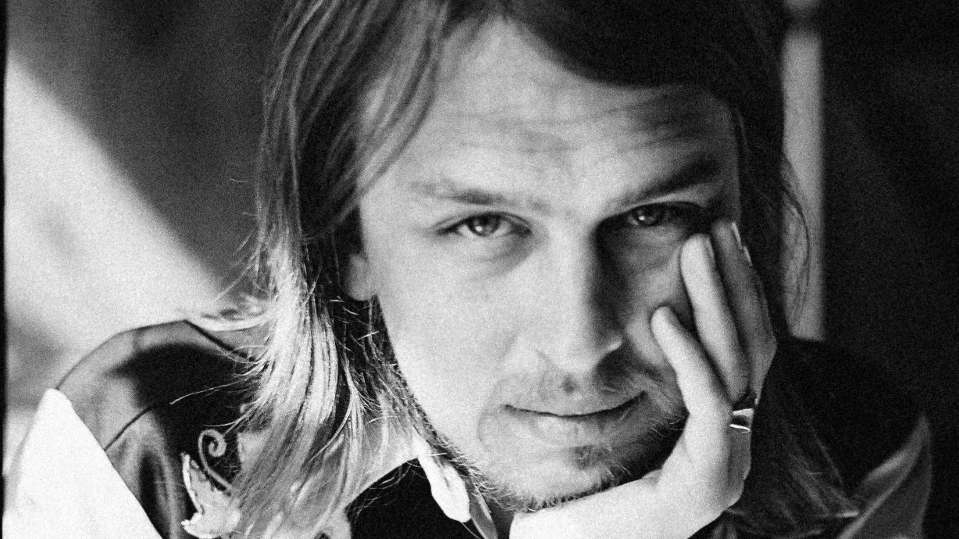 Pablo-van-de-Poel-Onder-Invloed-ECI-cultuurfabriek-Roermond