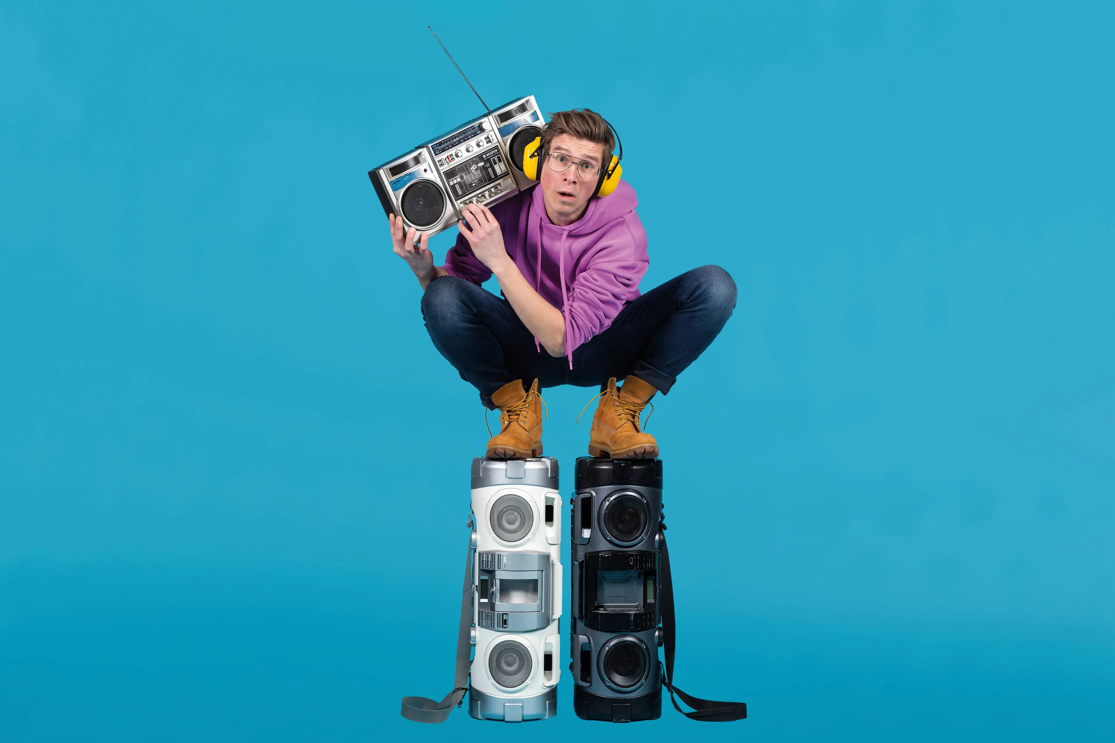 Remy_Evers_Stoorzender_Fotograaf_Anneloes_van_den_Adel_2324_liggend3