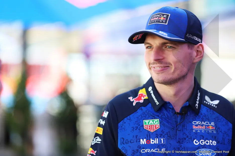 si202603050148 hires jpeg 24bit rgb 18b