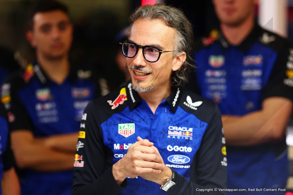 si202603060048 hires jpeg 24bit rgb 14b