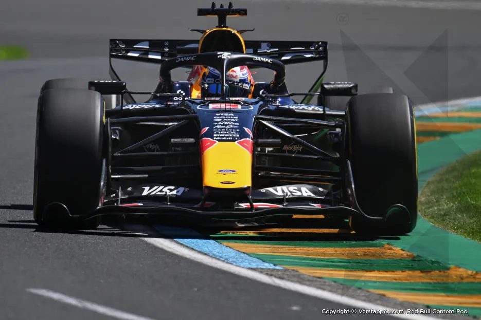 si202603060138 hires jpeg 24bit rgb 25b