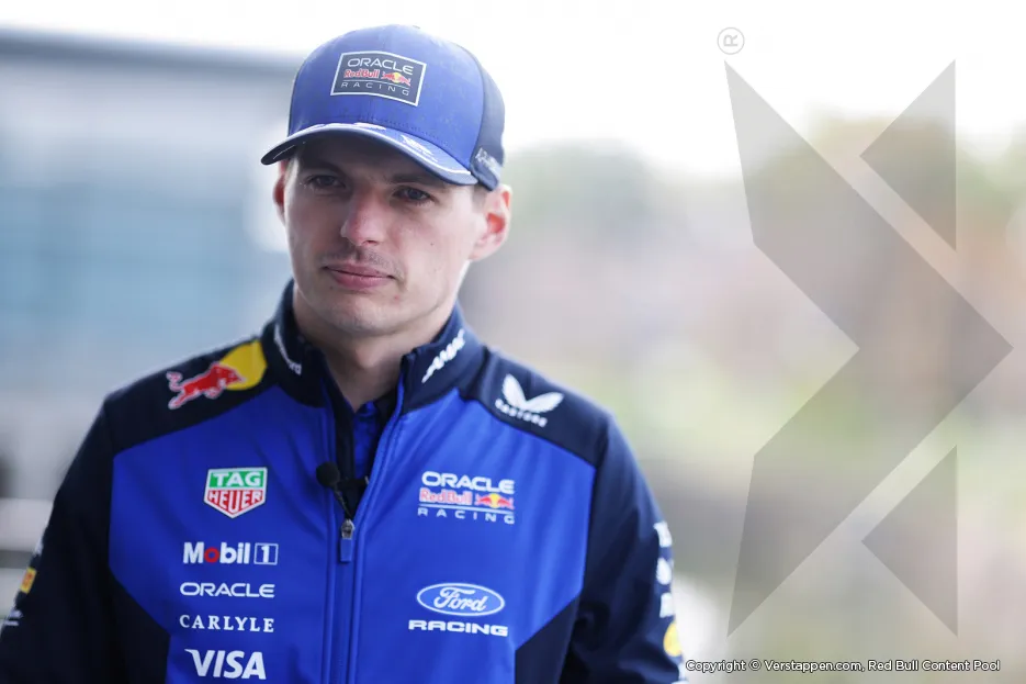 si202603120162 hires jpeg 24bit rgb 6b