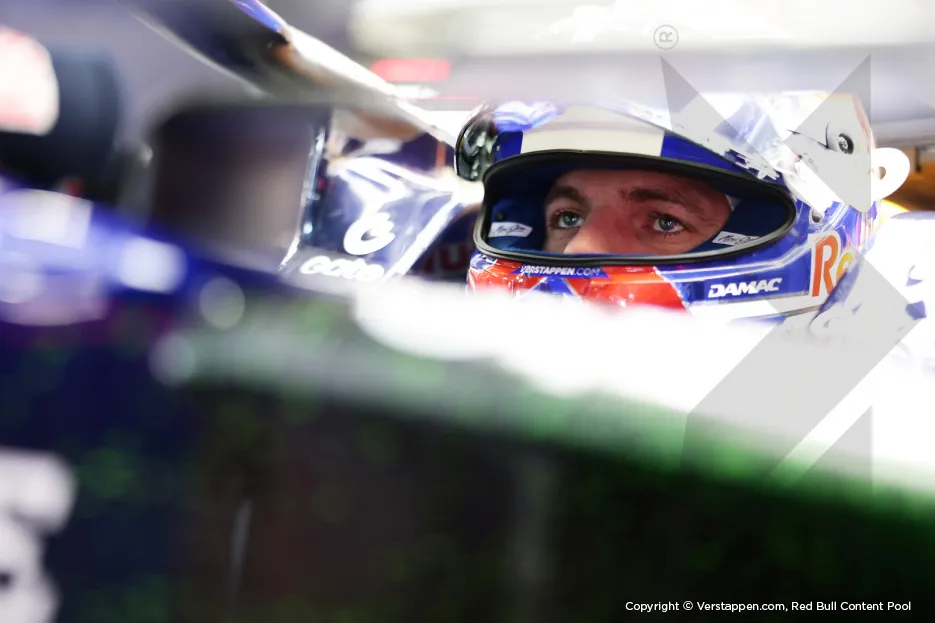 si202603270093 hires jpeg 24bit rgb 10b