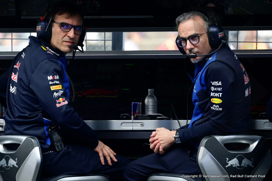 si202603280239 hires jpeg 24bit rgb 13b