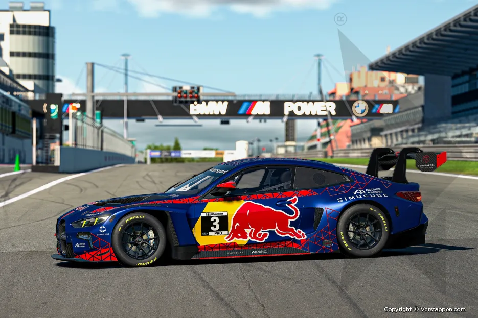 verstappensimracing2026 1 1b