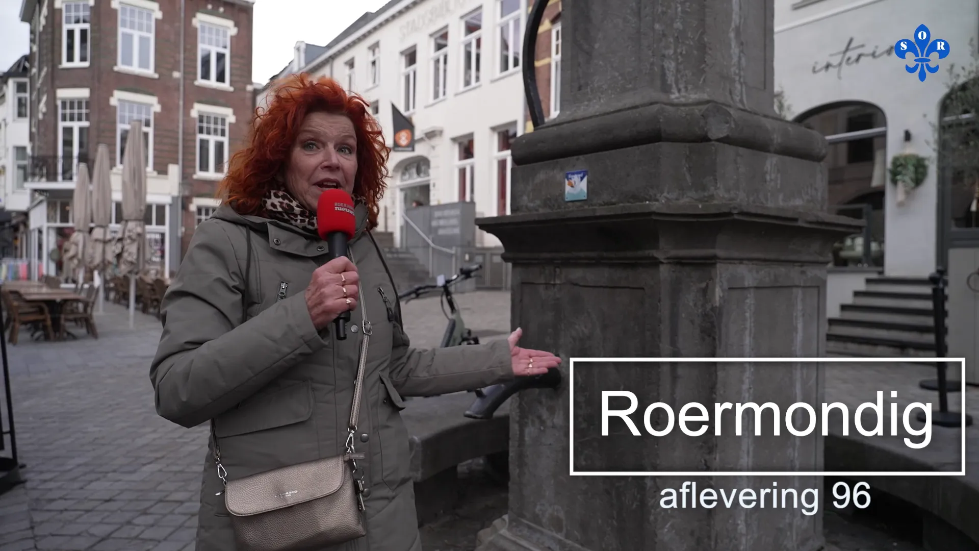 vlcsnap-2026-03-29-22h37m48s096