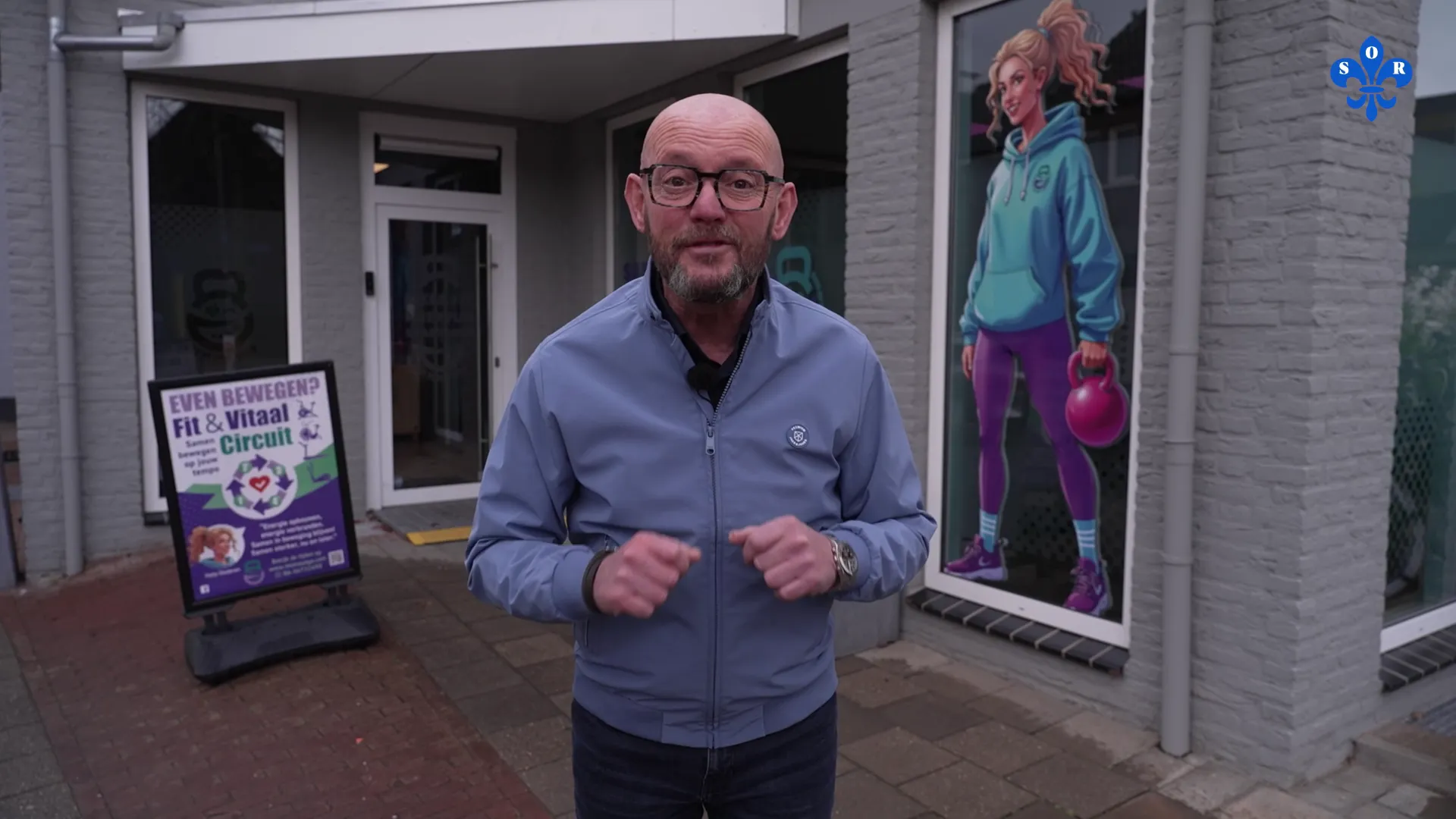 vlcsnap-2026-03-30-20h02m22s309