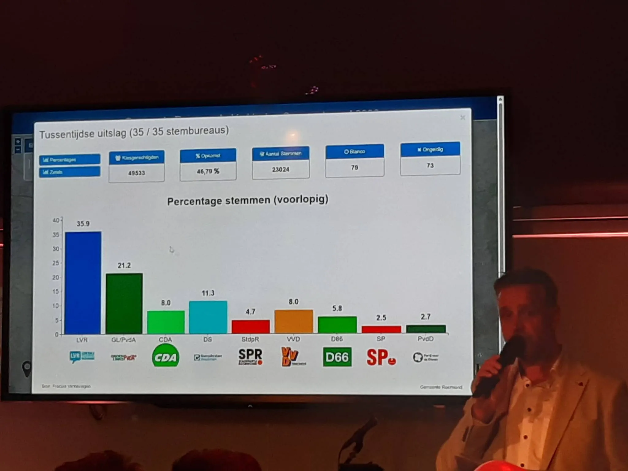 WhatsApp Image 2026-03-19 at 09.24.22