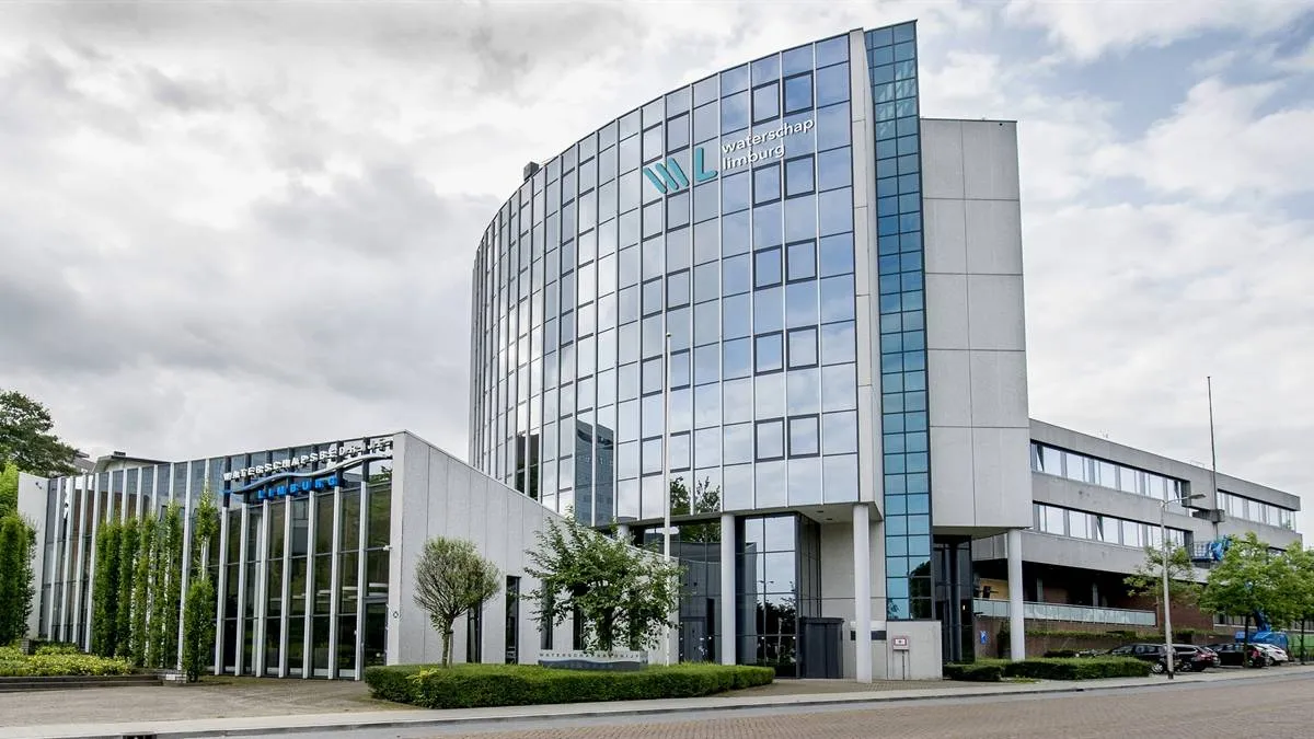 wl-panorama-gebouw-roermond-extra-groot_breedbeeld