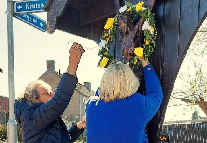 657493891_1364022262424657_7502426727057758199_n