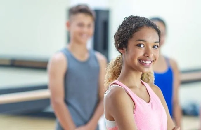 657636474_1543471311121865_395931069404586700_n