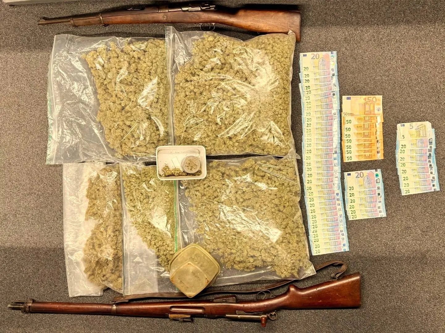 659240962_18454065814106360_7957311719801007365_n