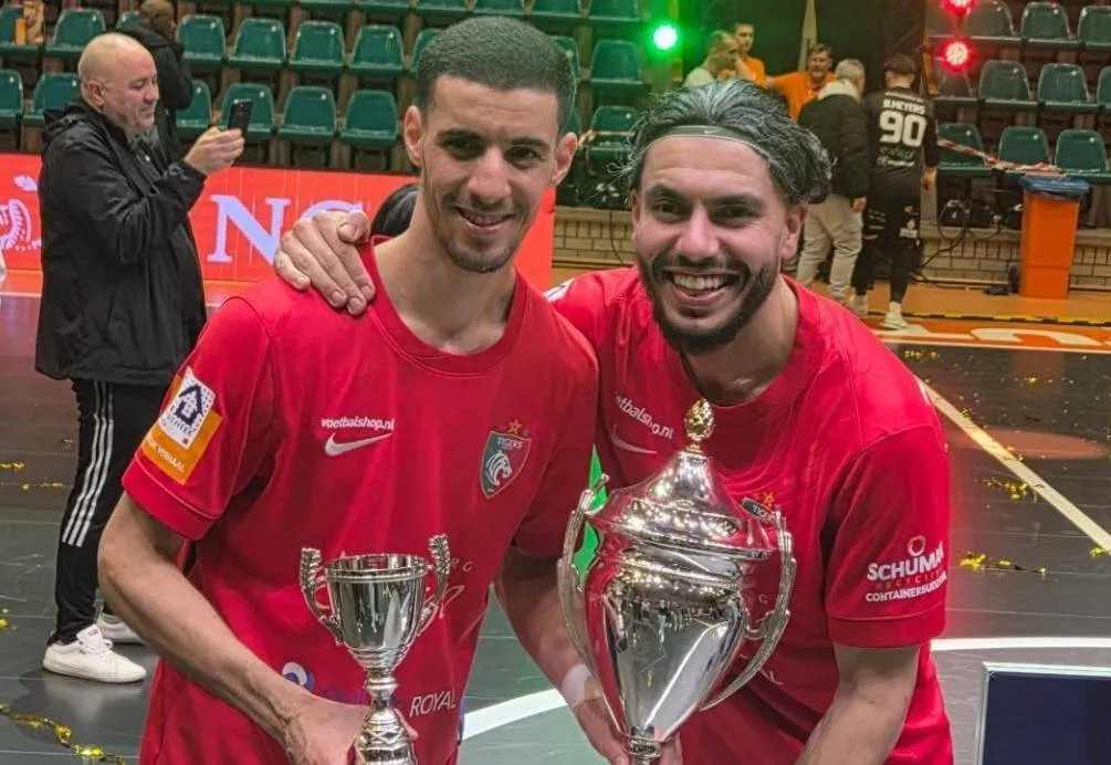 660125626_18353024428225549_6242604642847709850_n