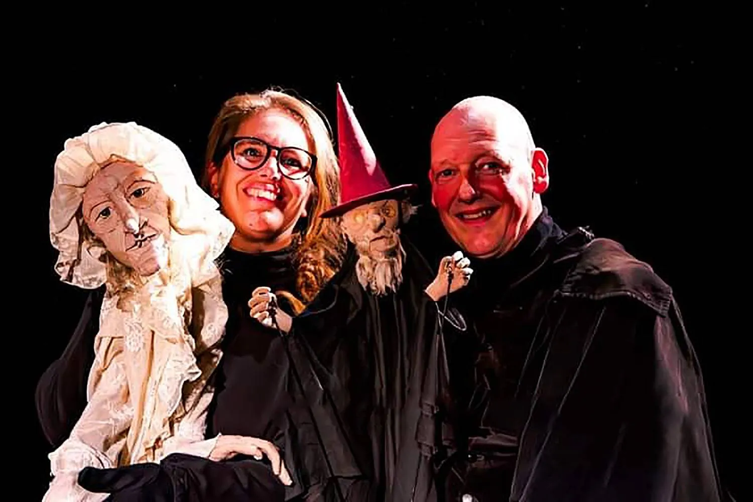 660471912_1496607025828520_6314784861883779322_n