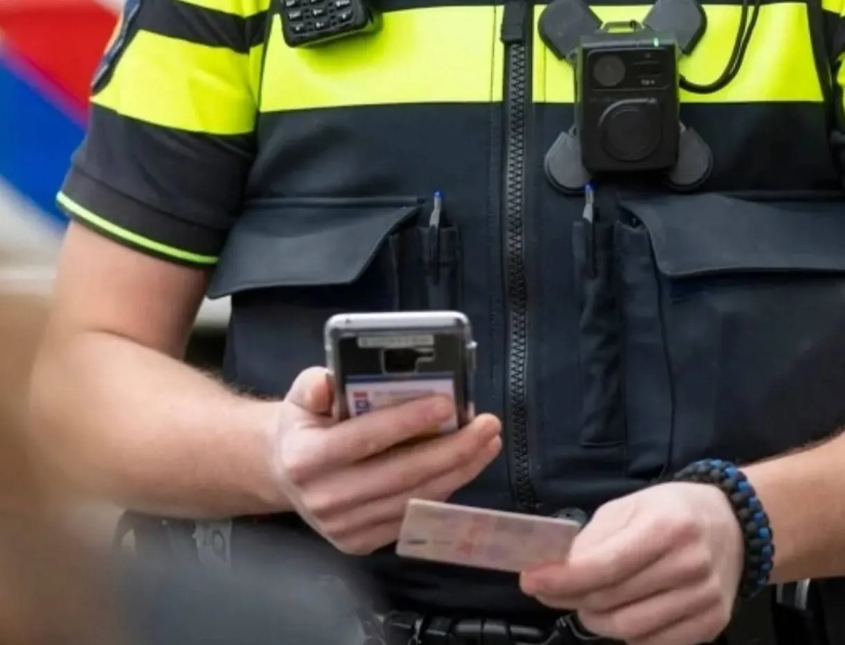 660827407_18452899318106360_4038863236873539159_n