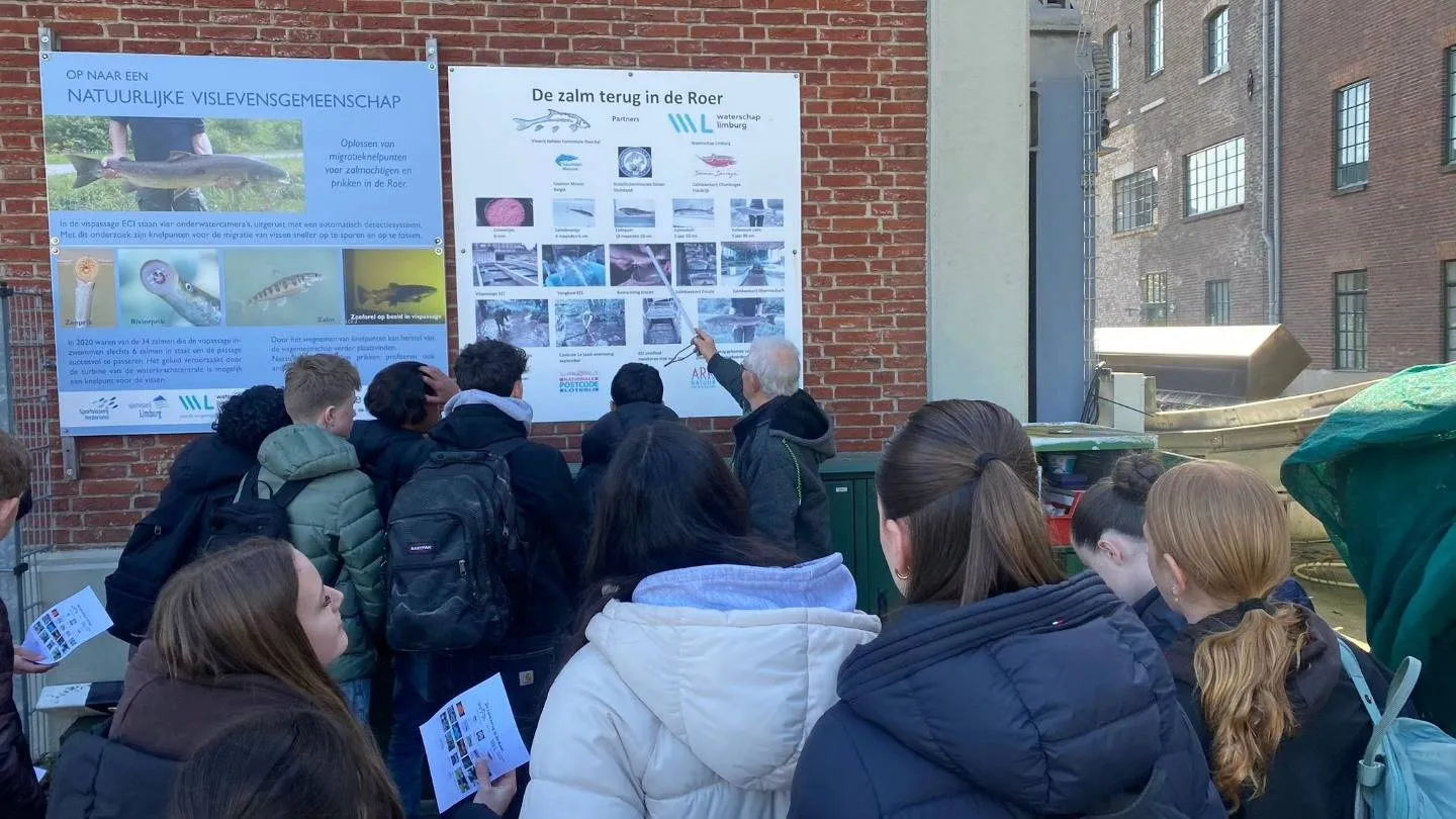 662269795_1598787848921320_8987562301568922124_n