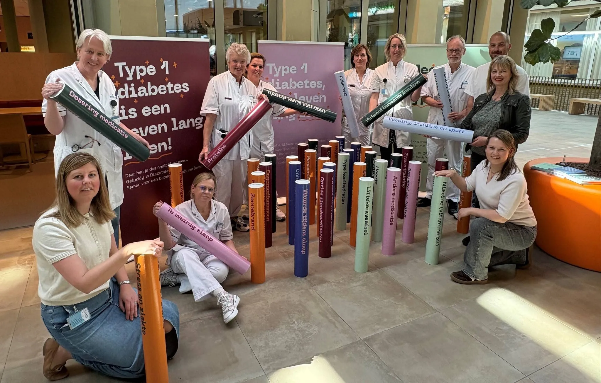 669434606_1886528372149446_2400248443973493667_n