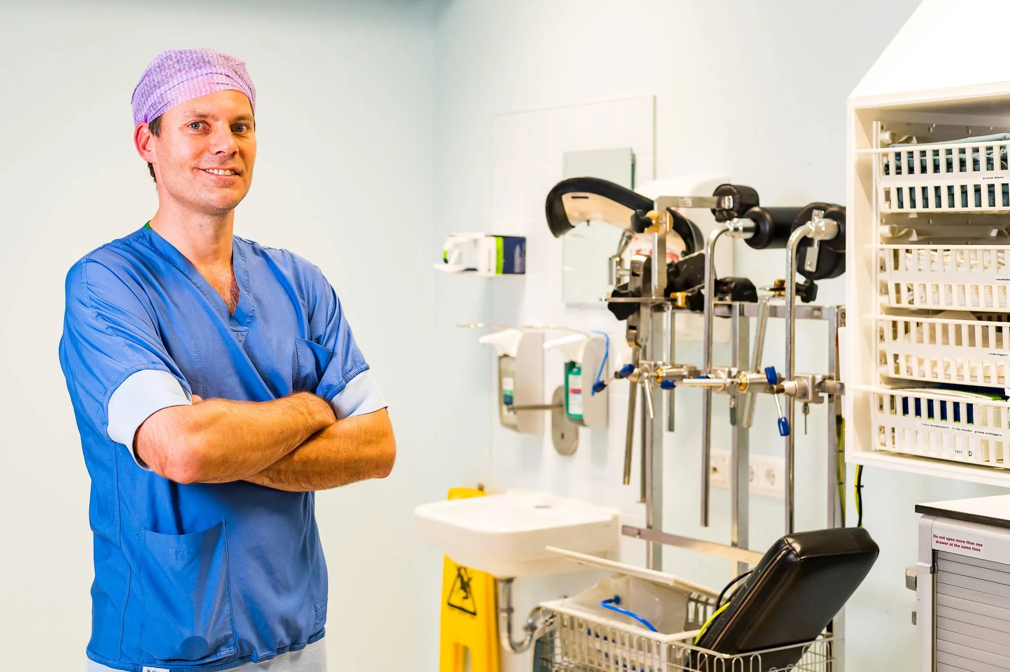 669779733_1890316751770608_8372801217411761553_n