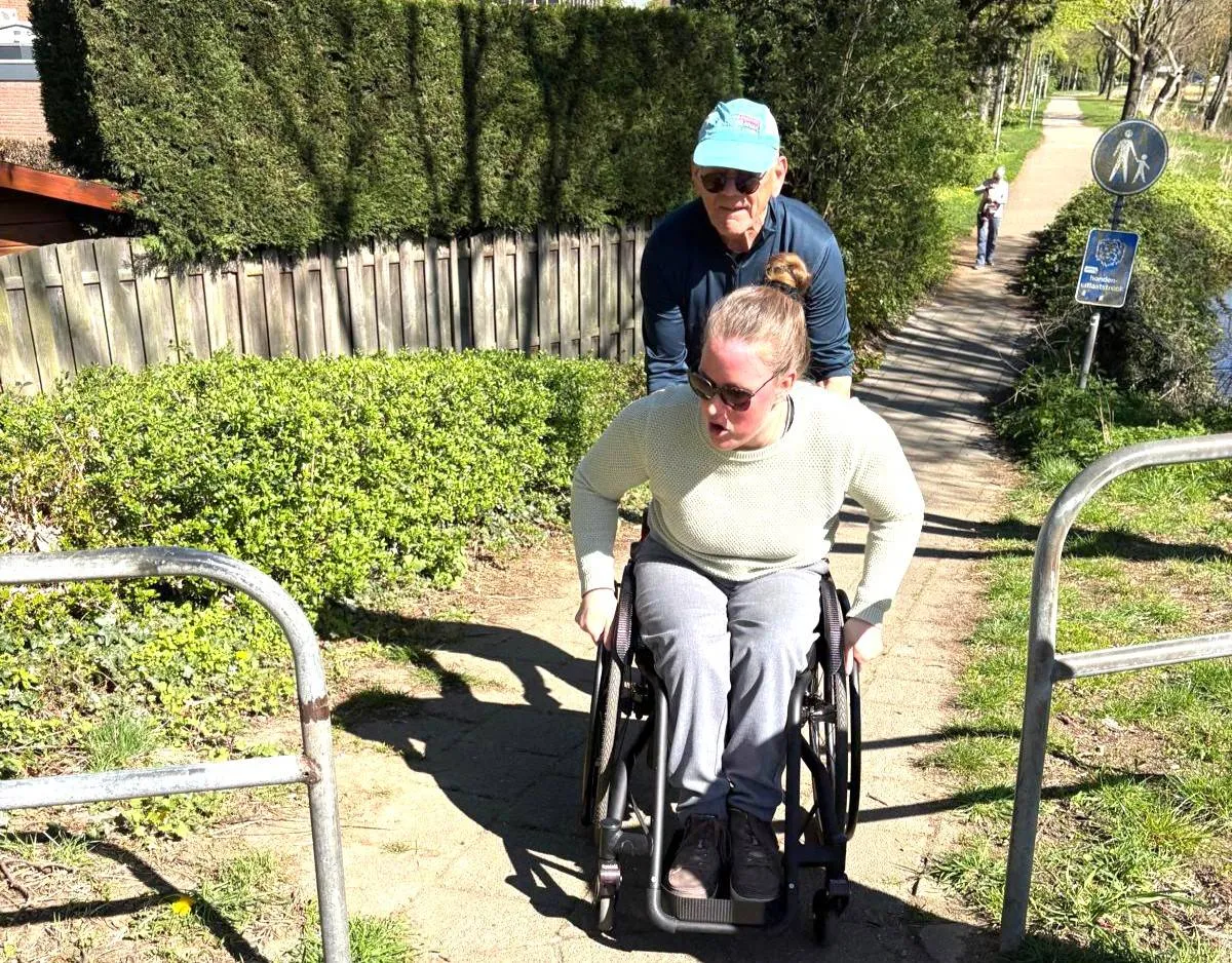 672035314_1355811503262398_8603983085635615949_n