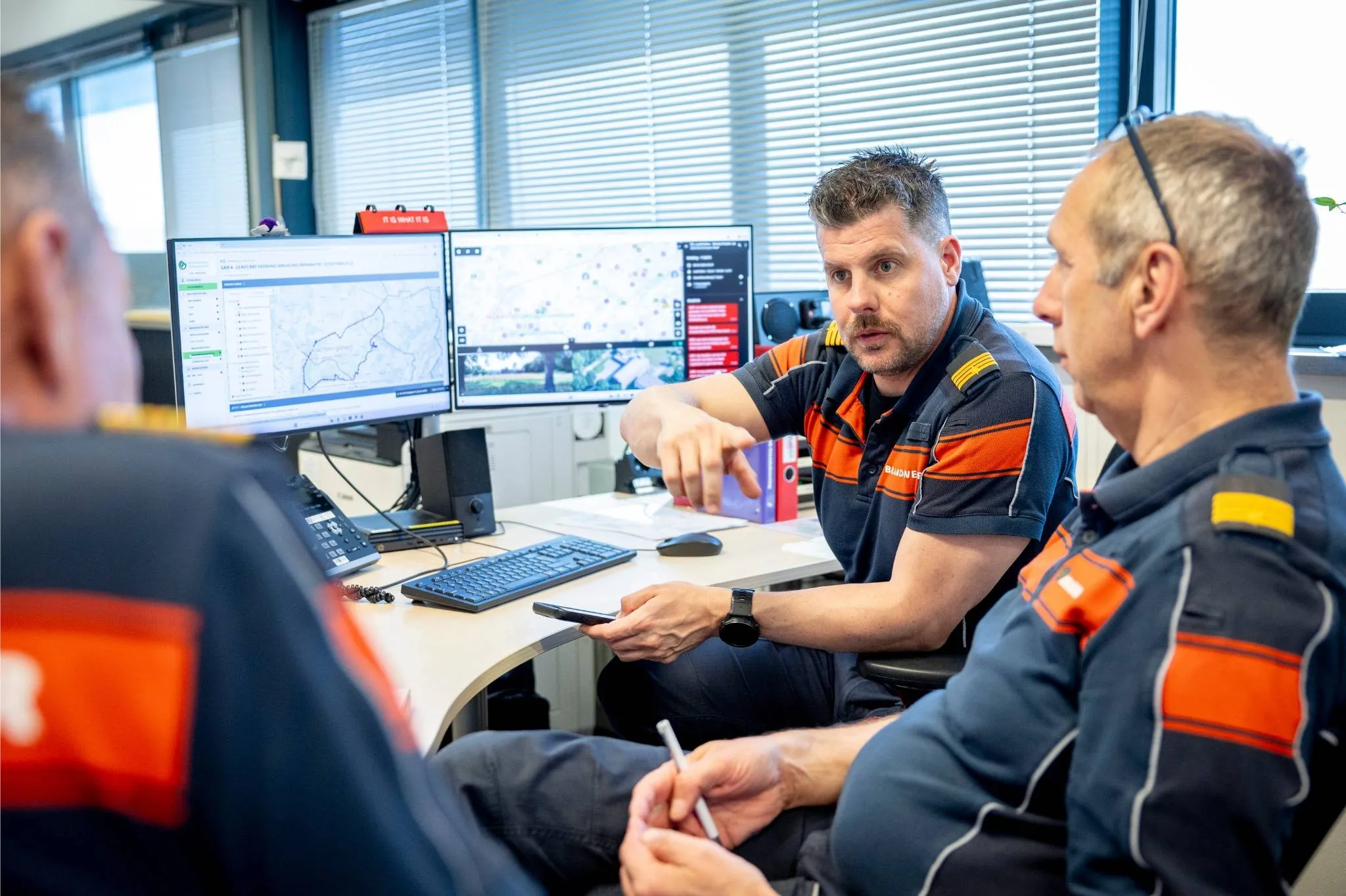 672104644_122237066156049856_5157239578421769804_n