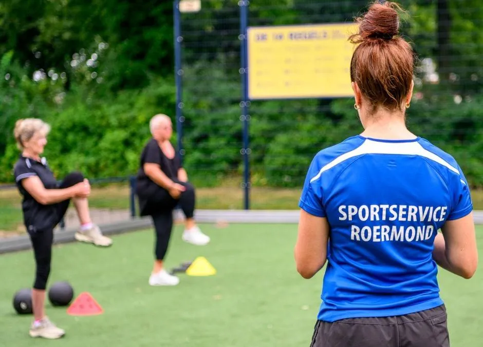 672144954_1563861325749530_7595846425601646210_n