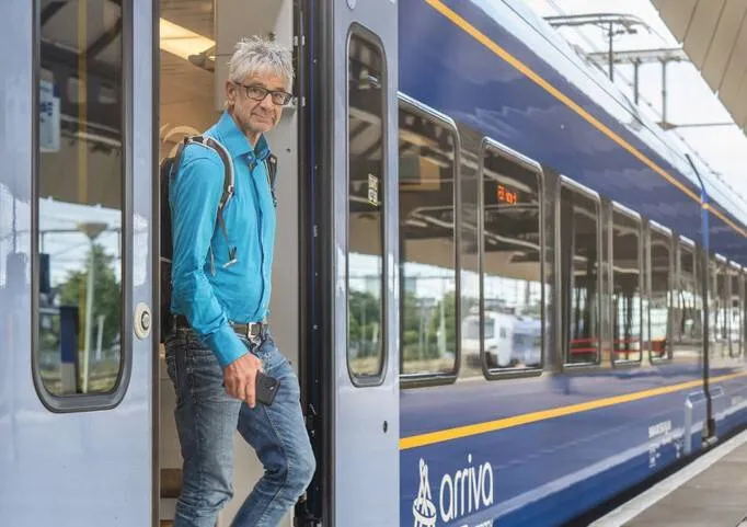 672159259_1432547098902552_2715840476095118874_n