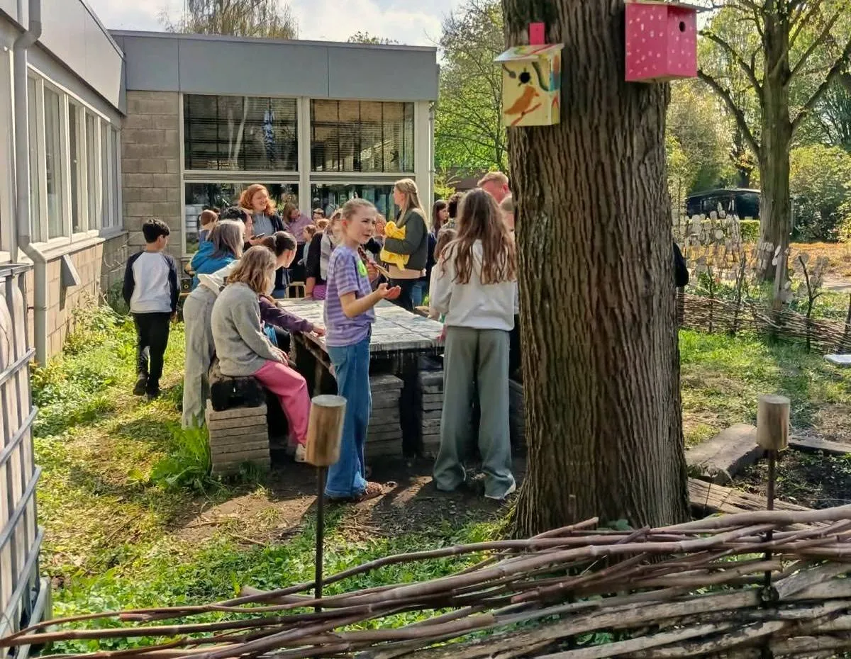 673640429_1411067137708696_5677769117441620642_n