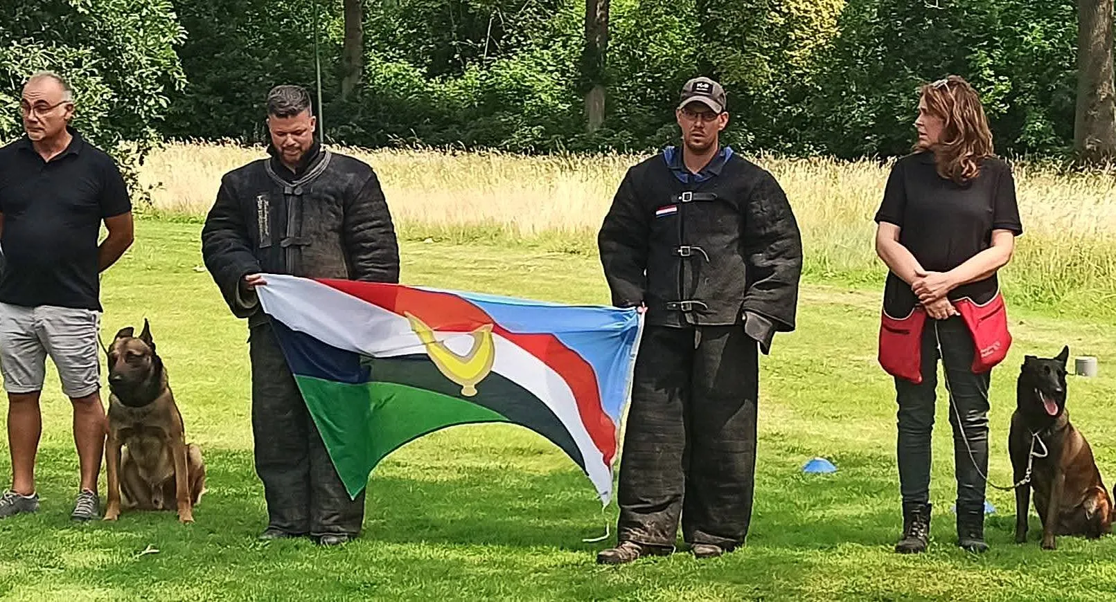 674022568_982500304286756_3598256564605520762_n