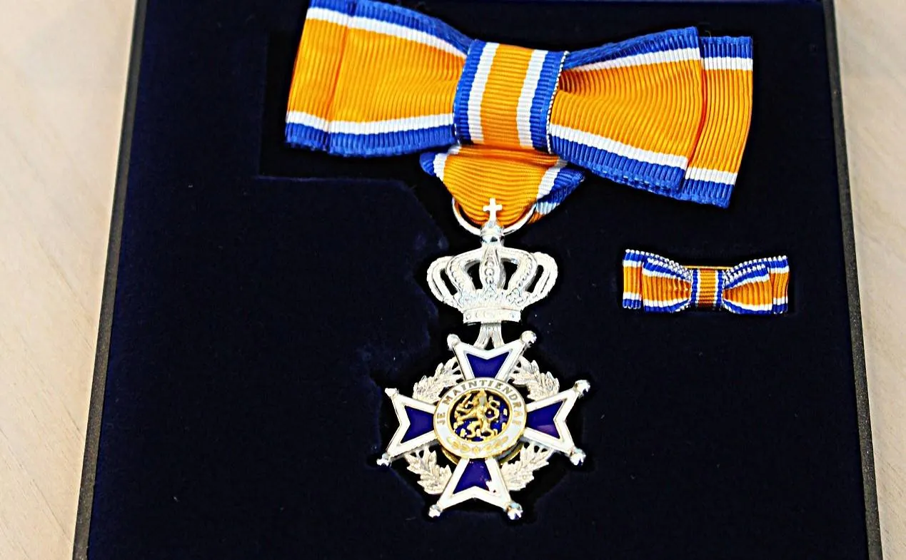 679197220_1472054711600674_2110804841607902899_n