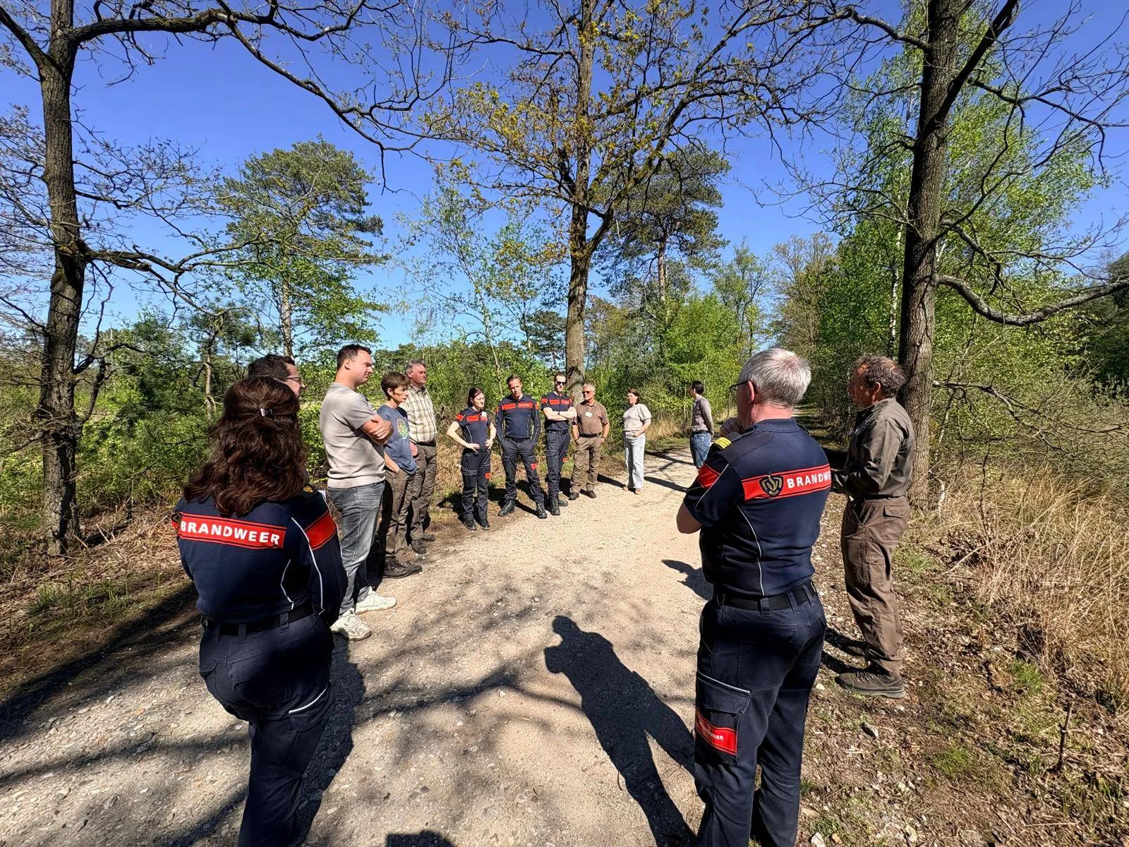 679835135_1389418189883851_8019363621414883422_n