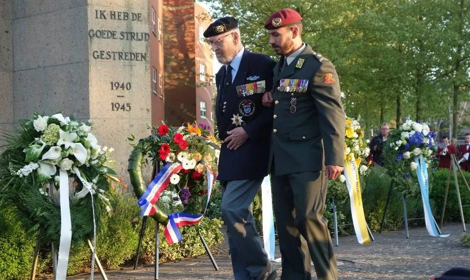 681797801_1289015823411421_5634287573100661509_n