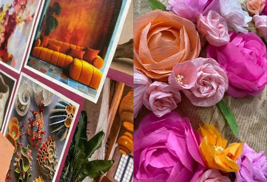 BGS expo sneak preview