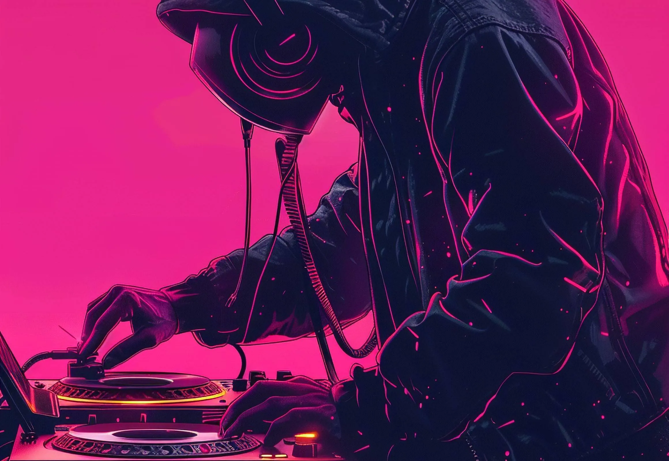 cyberpunk-dj-illustration
