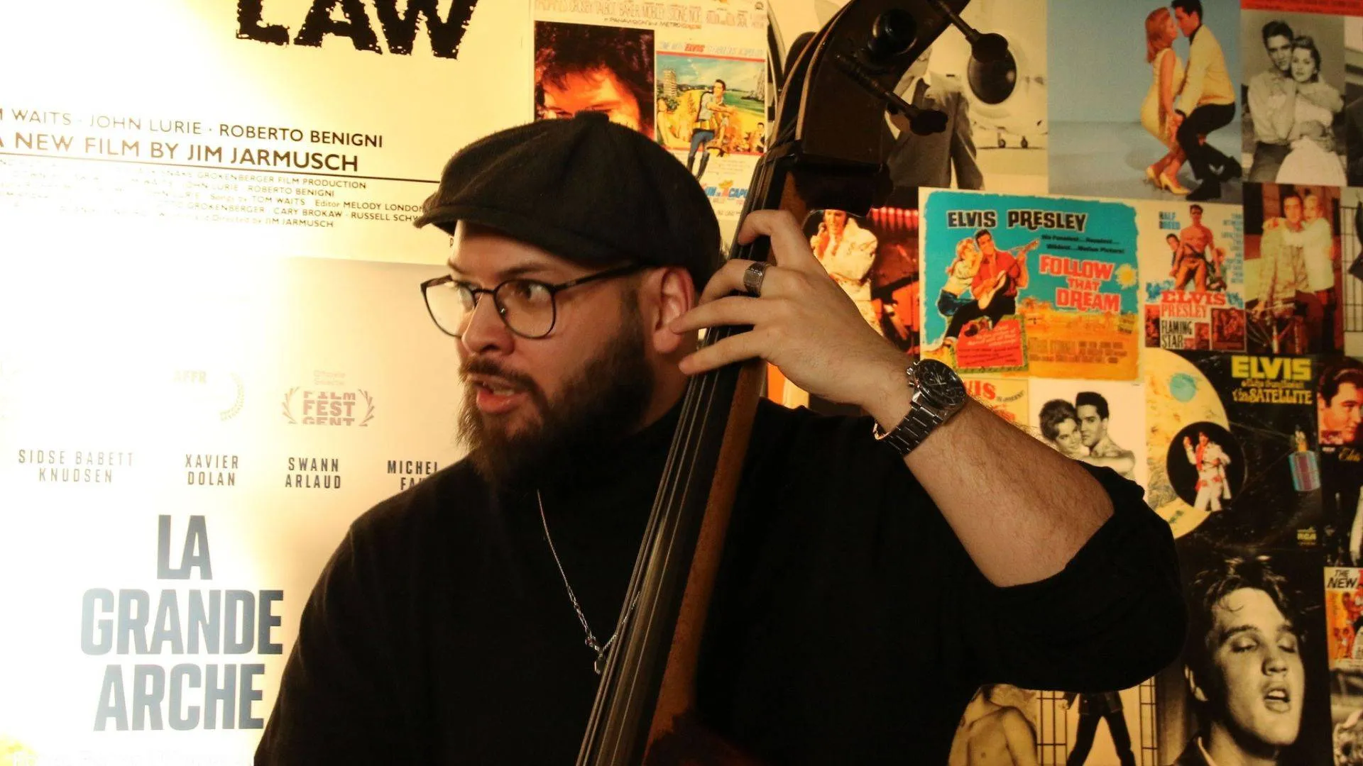 ECI-Jazz-Sessions-nieuw