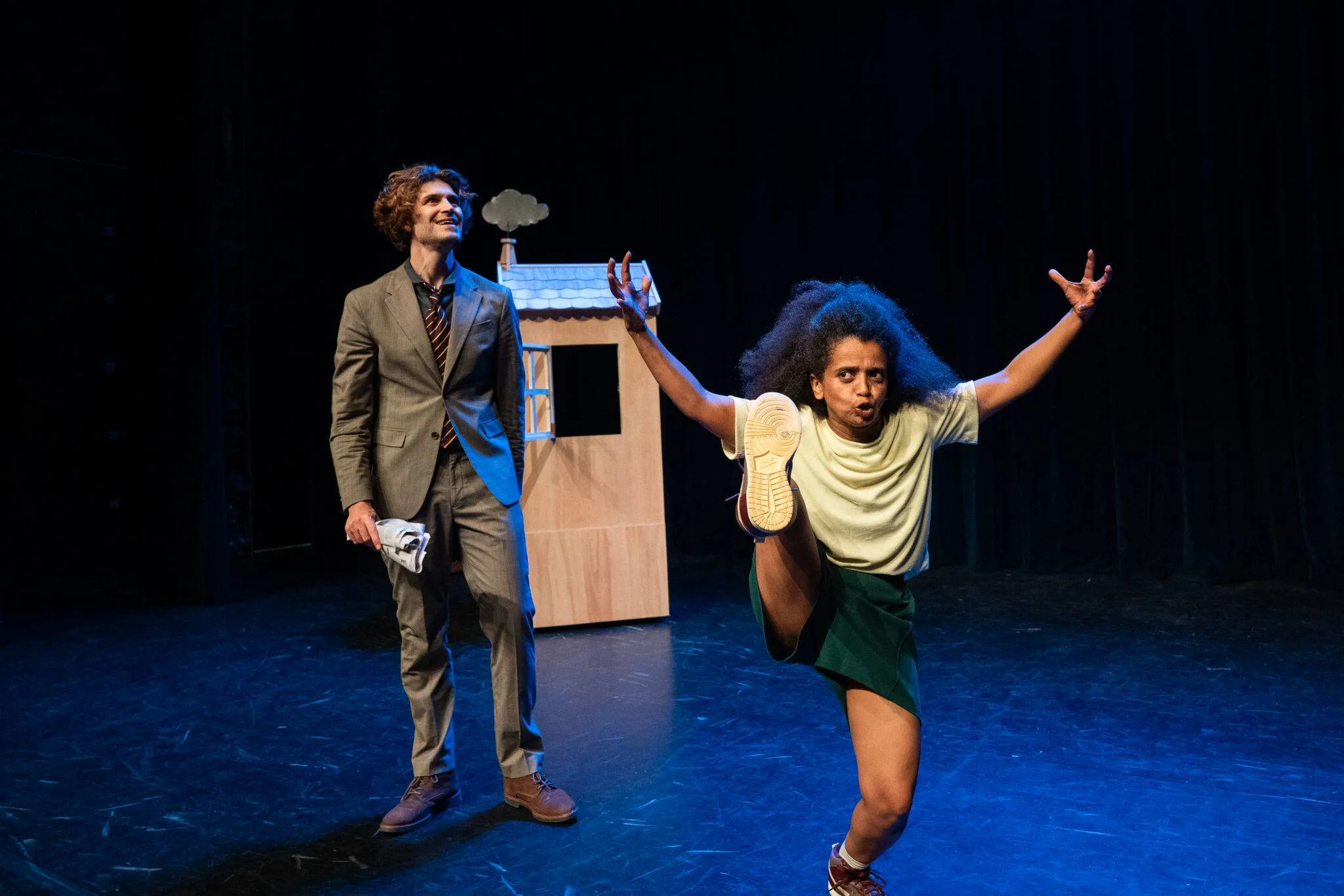 Het-zonnetje-in-huis-Oortwolk-Jesse-Hanssen-2-scaled