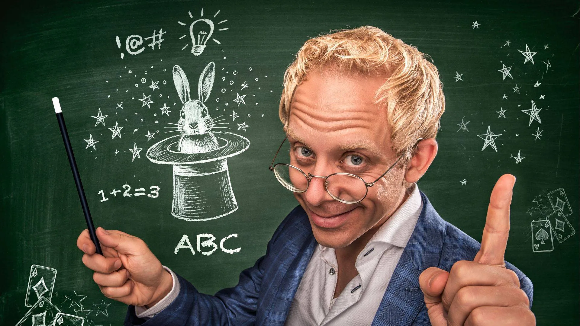 Huub-Cooijmans-ECI-cultuurfabriek