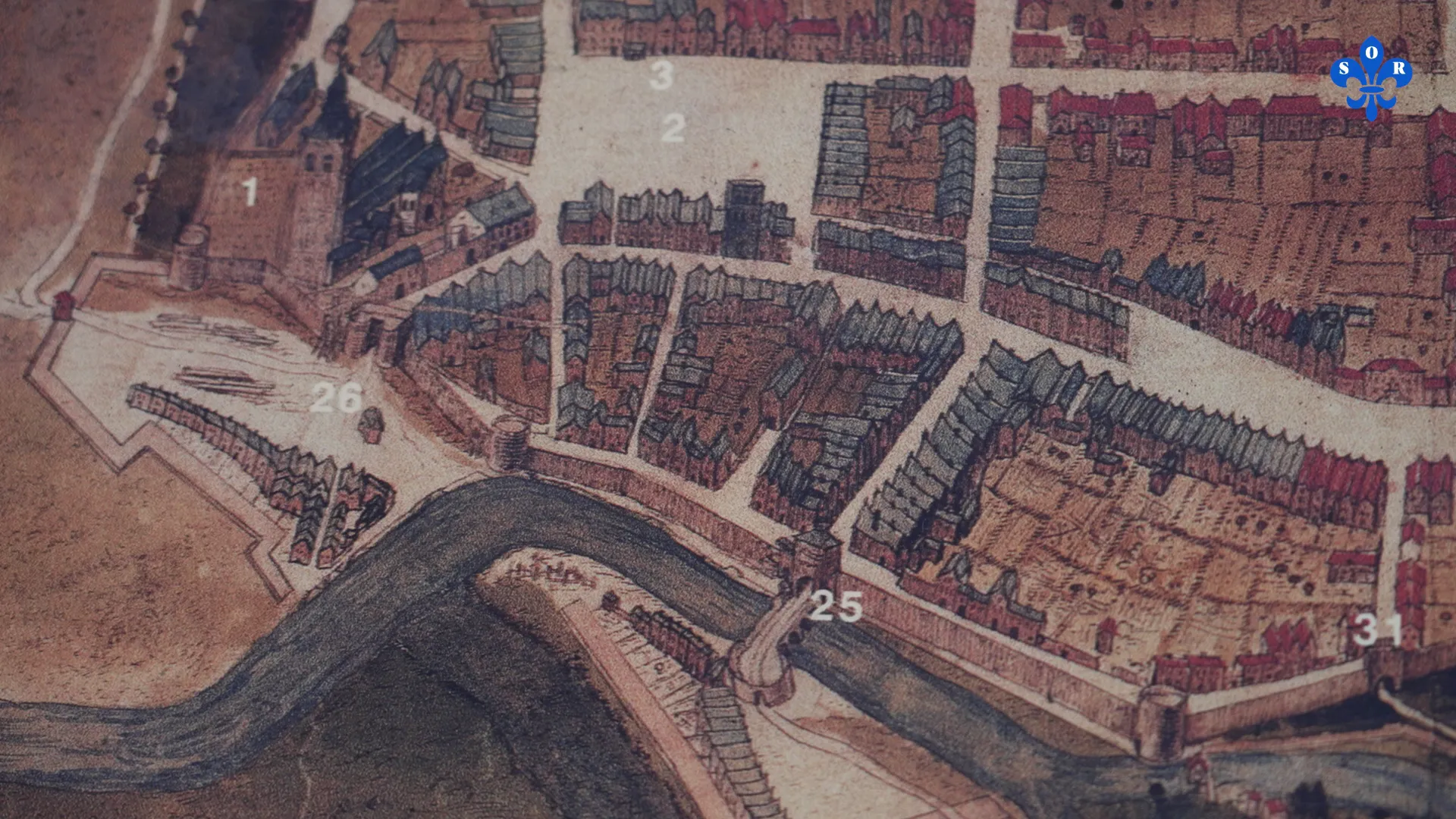 vlcsnap-2026-04-06-17h37m51s548