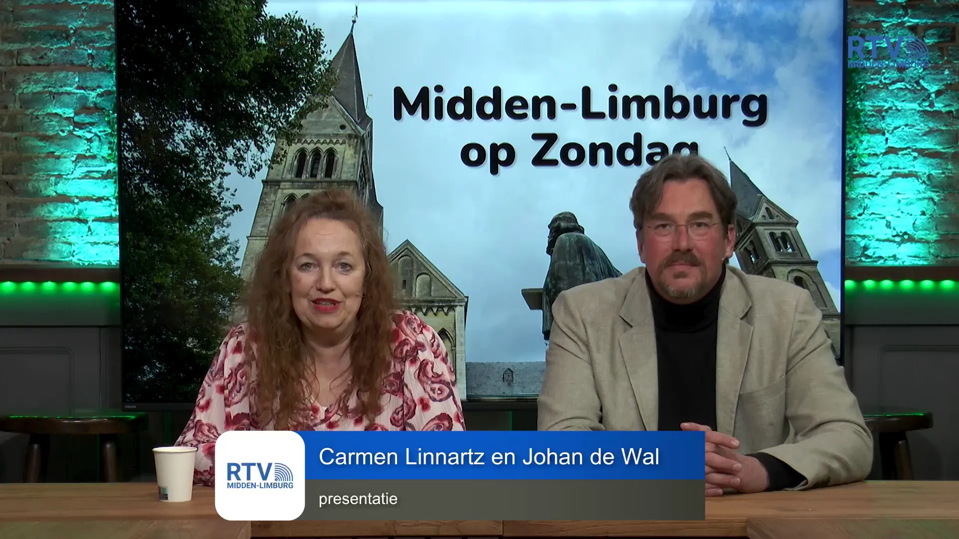 vlcsnap-2026-04-11-17h01m57s953