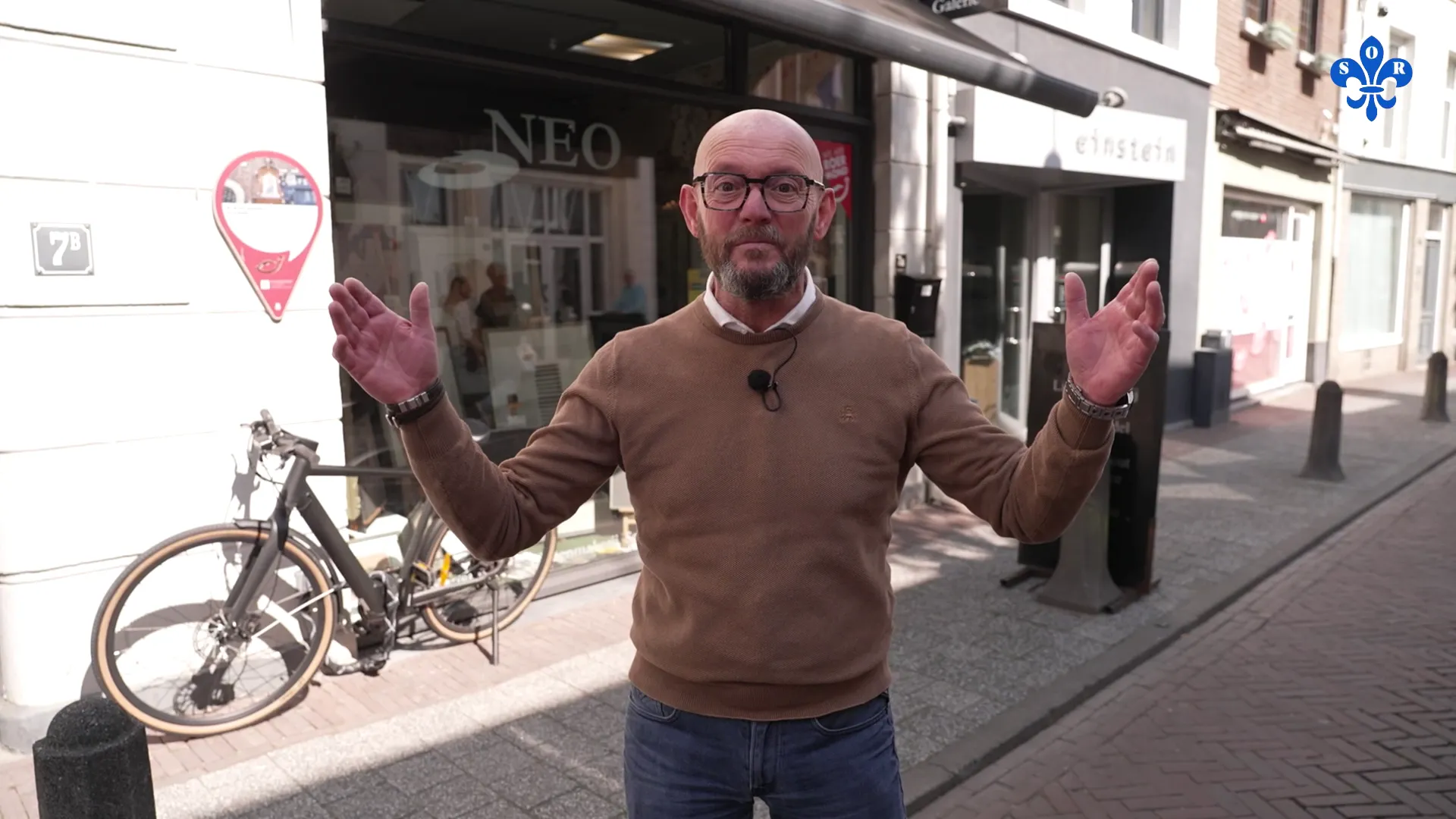 vlcsnap-2026-04-19-13h39m57s801