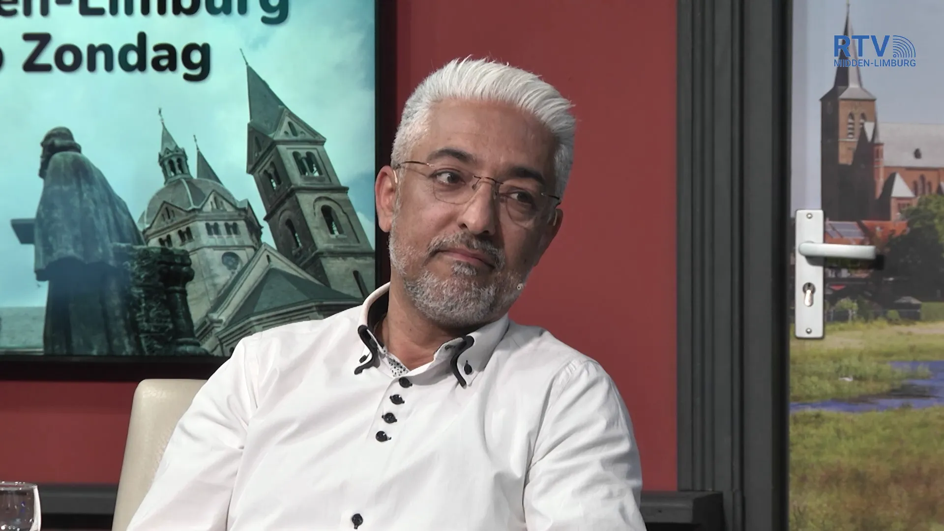 vlcsnap-2026-04-19-14h20m03s827