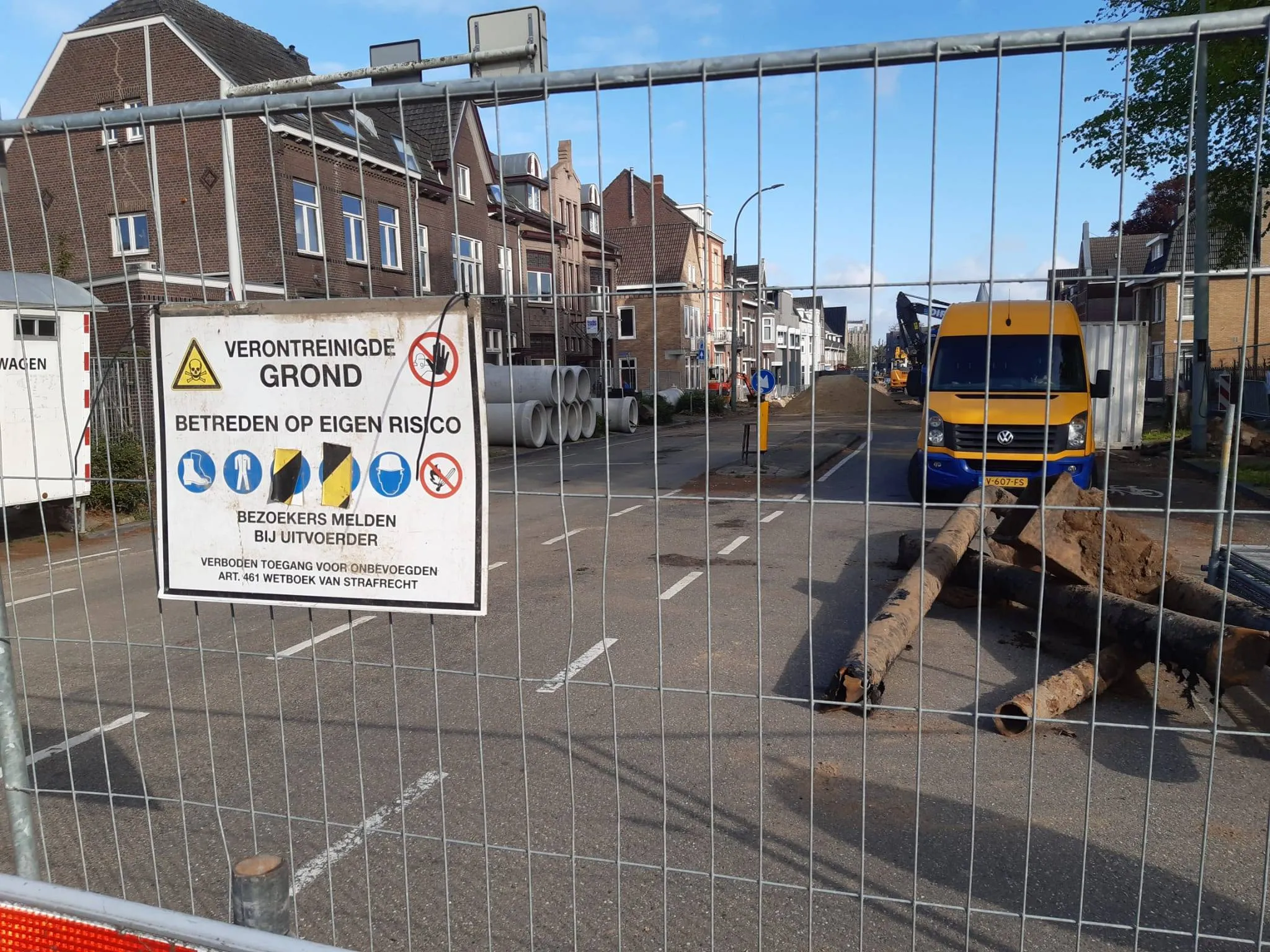 WhatsApp Image 2026-04-20 at 10.33.30