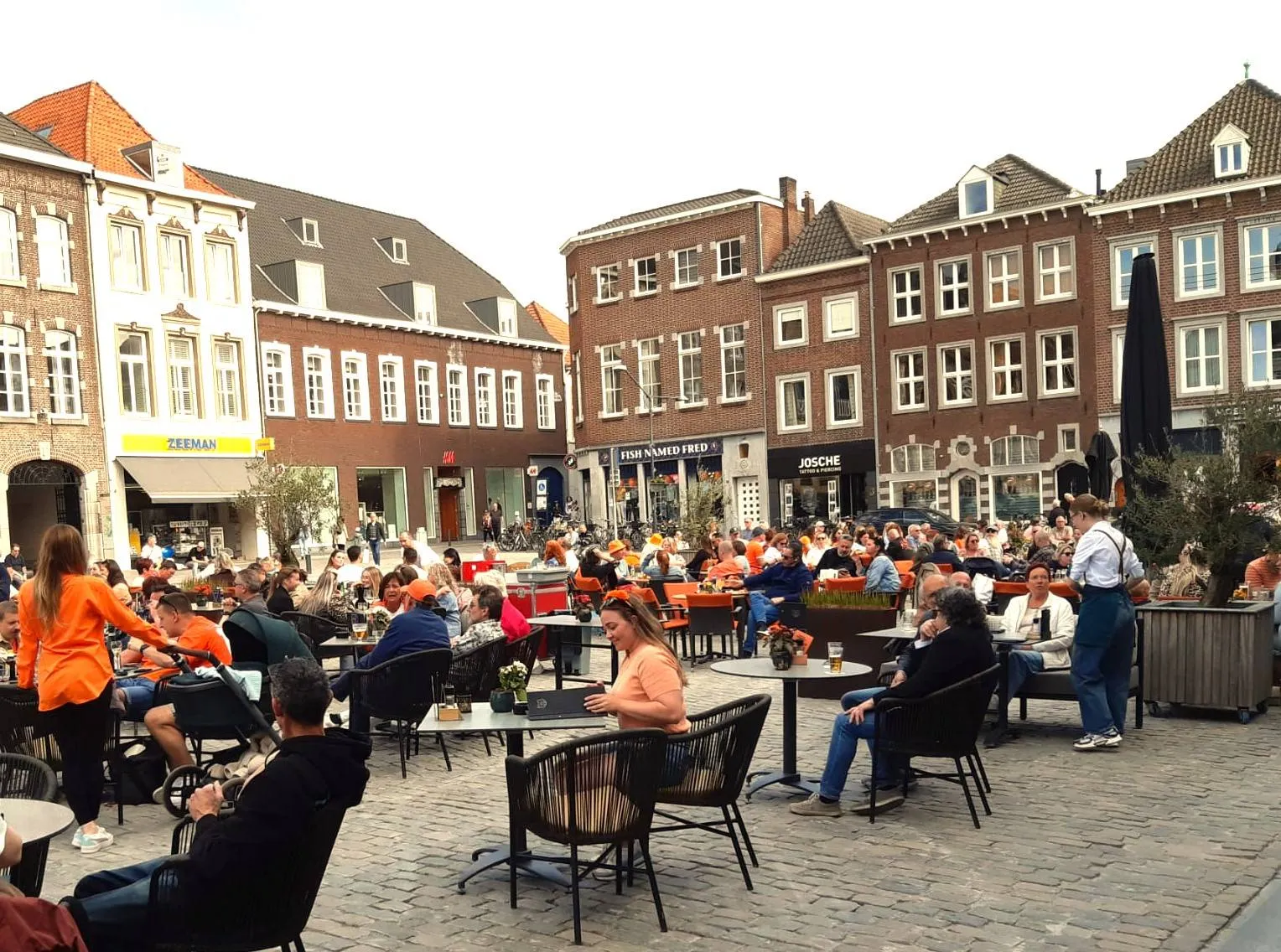 WhatsApp Image 2026-04-27 at 17.25.34