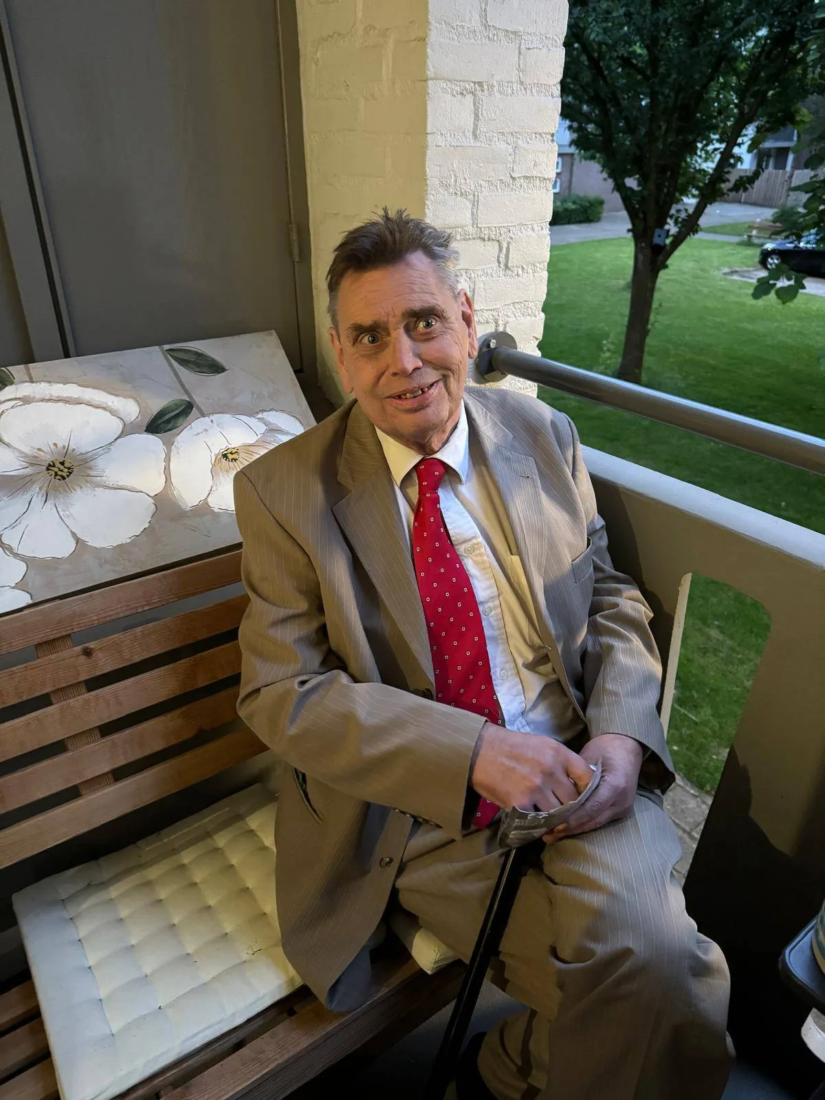 WhatsApp Image 2026-04-30 at 15.29.20