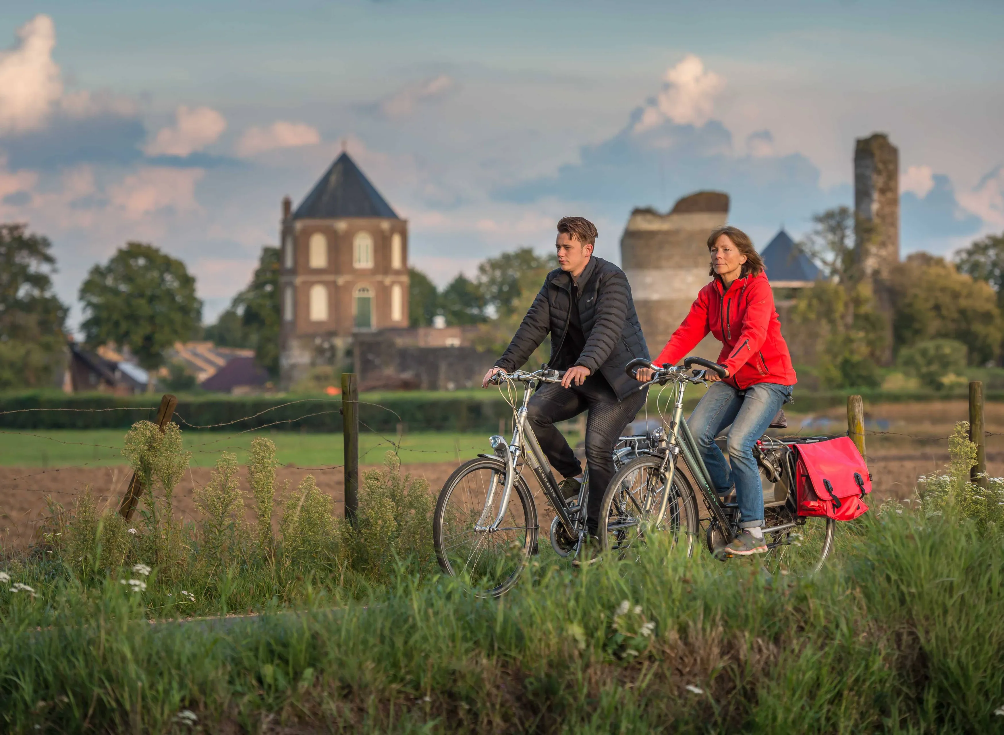 20260523 fietstocht