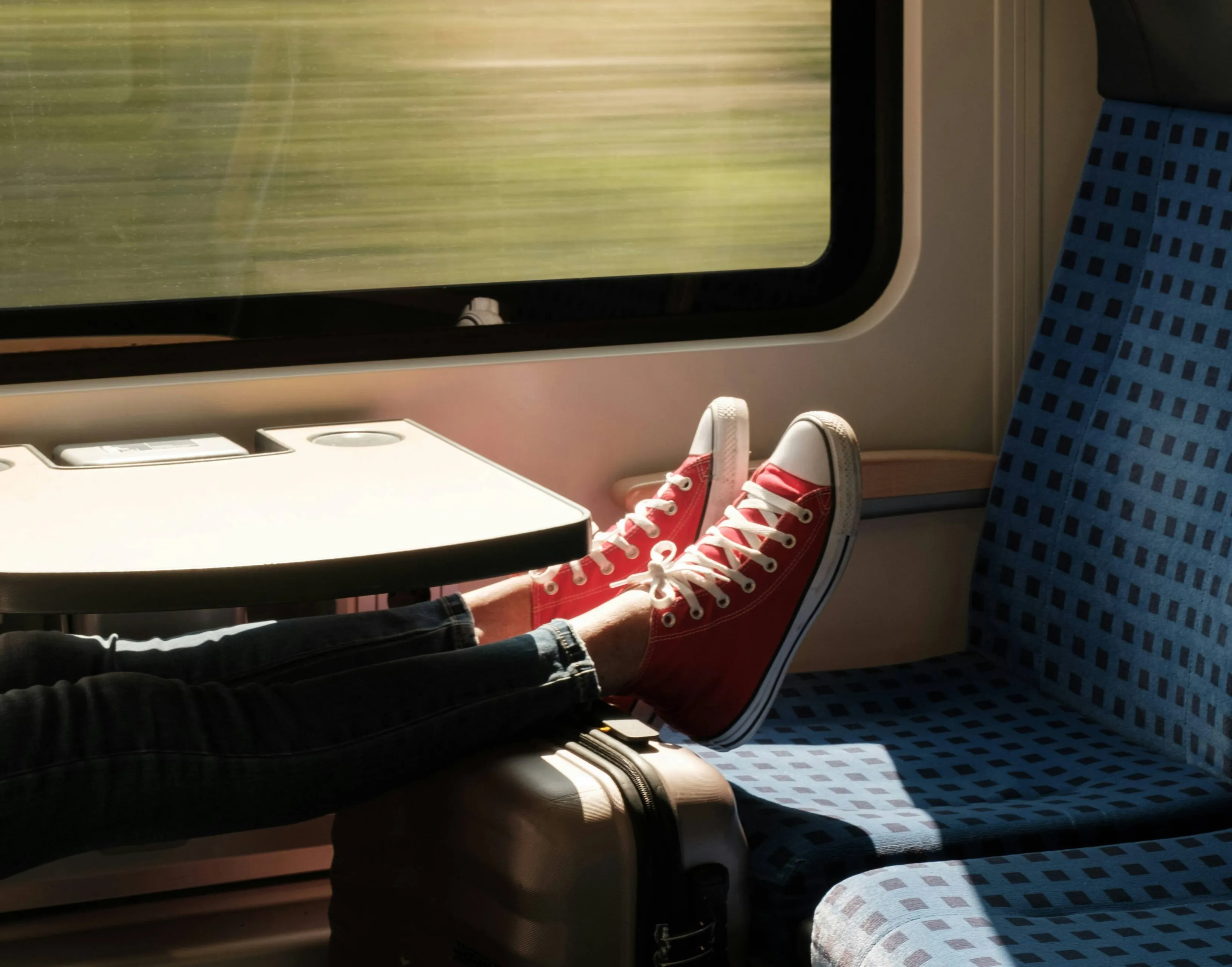 alexander-bagno-wVfoqadZDRo-unsplash