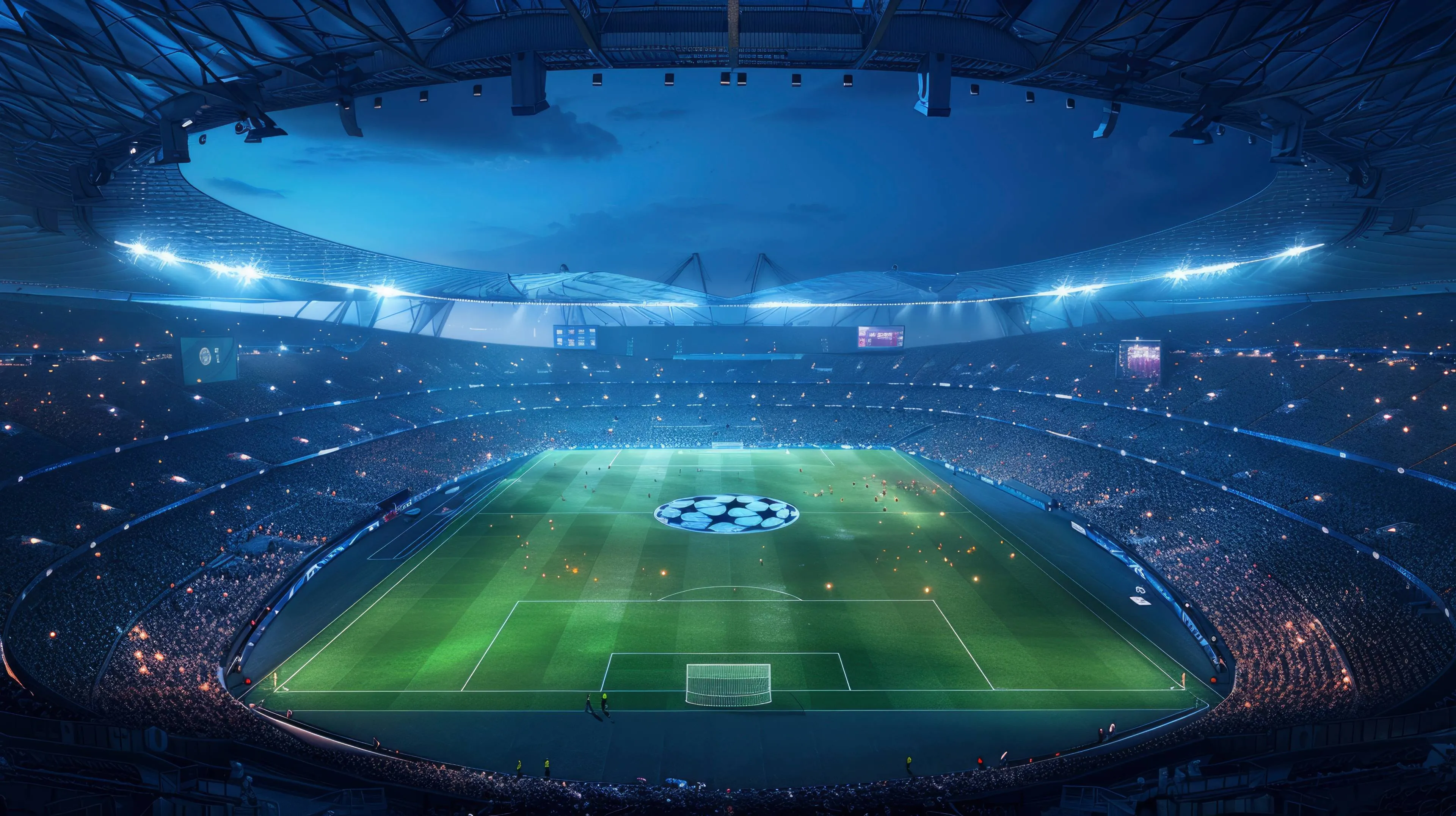 people-soccer-stadium