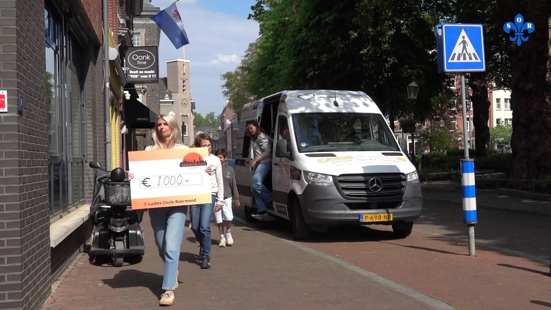 plusbus