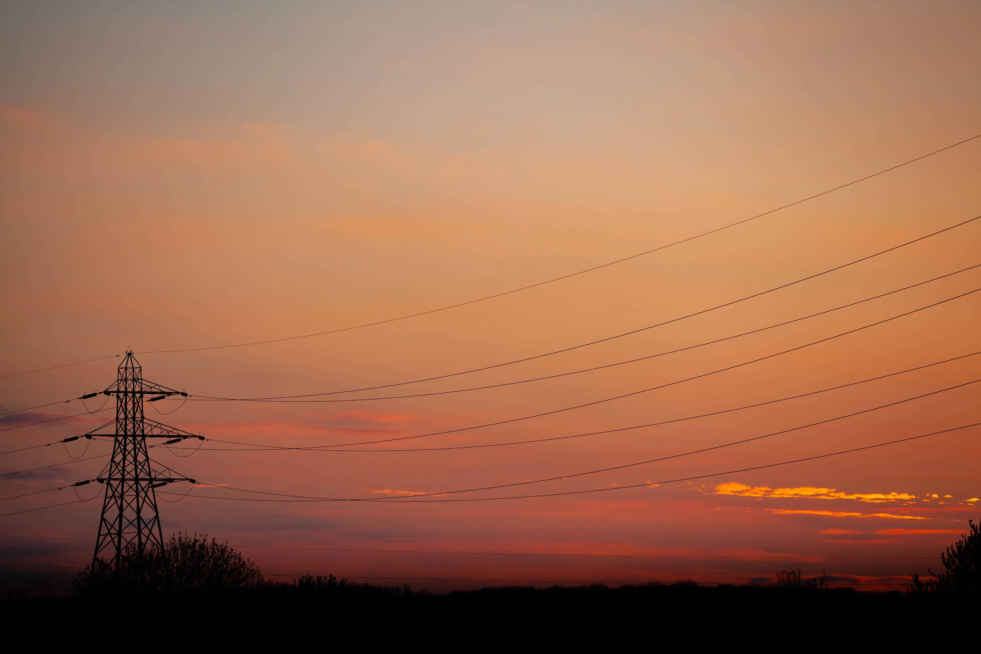 theotherkev-electricity-pylon-4167493