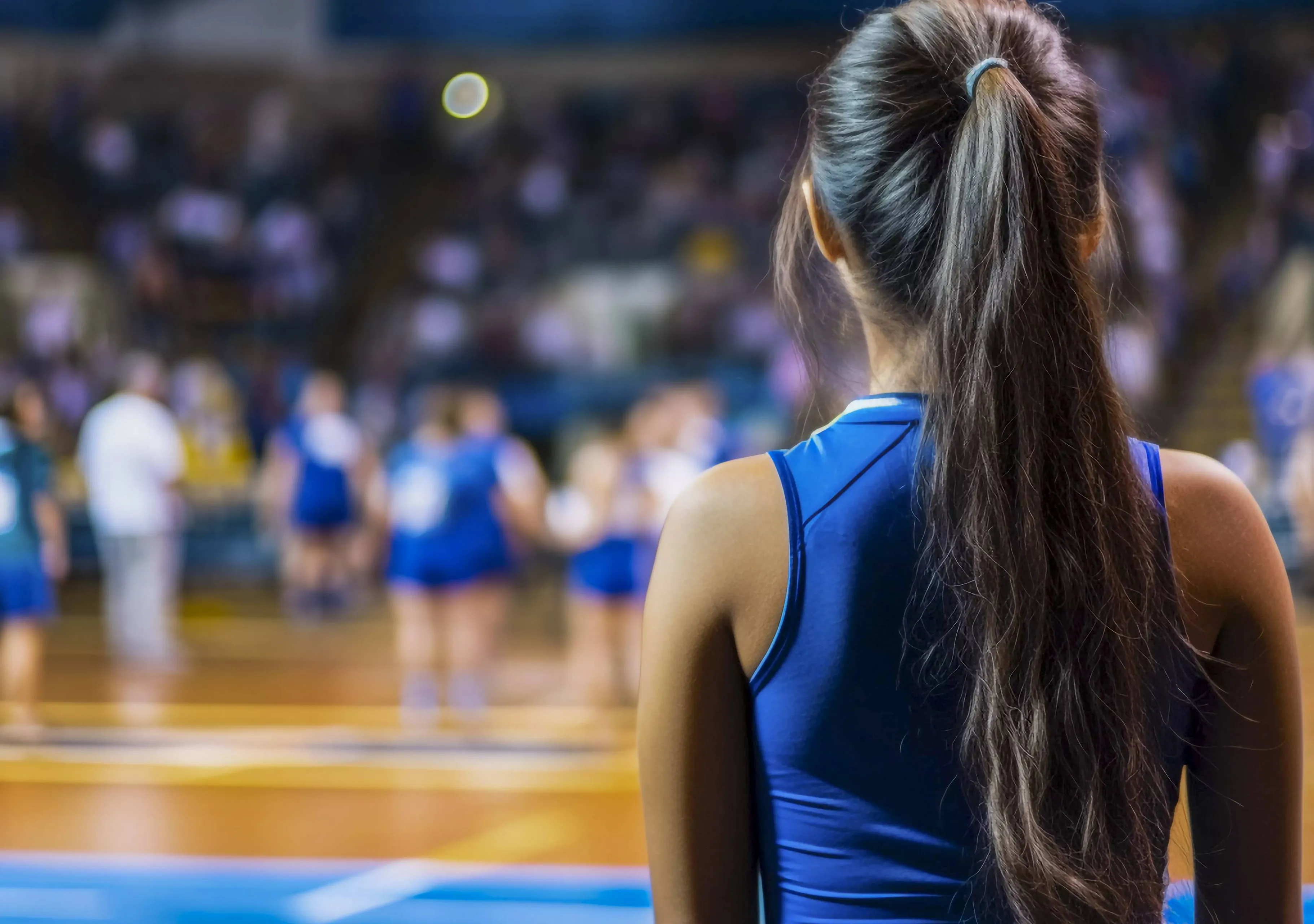 gymnast-stage-getting-ready-competition