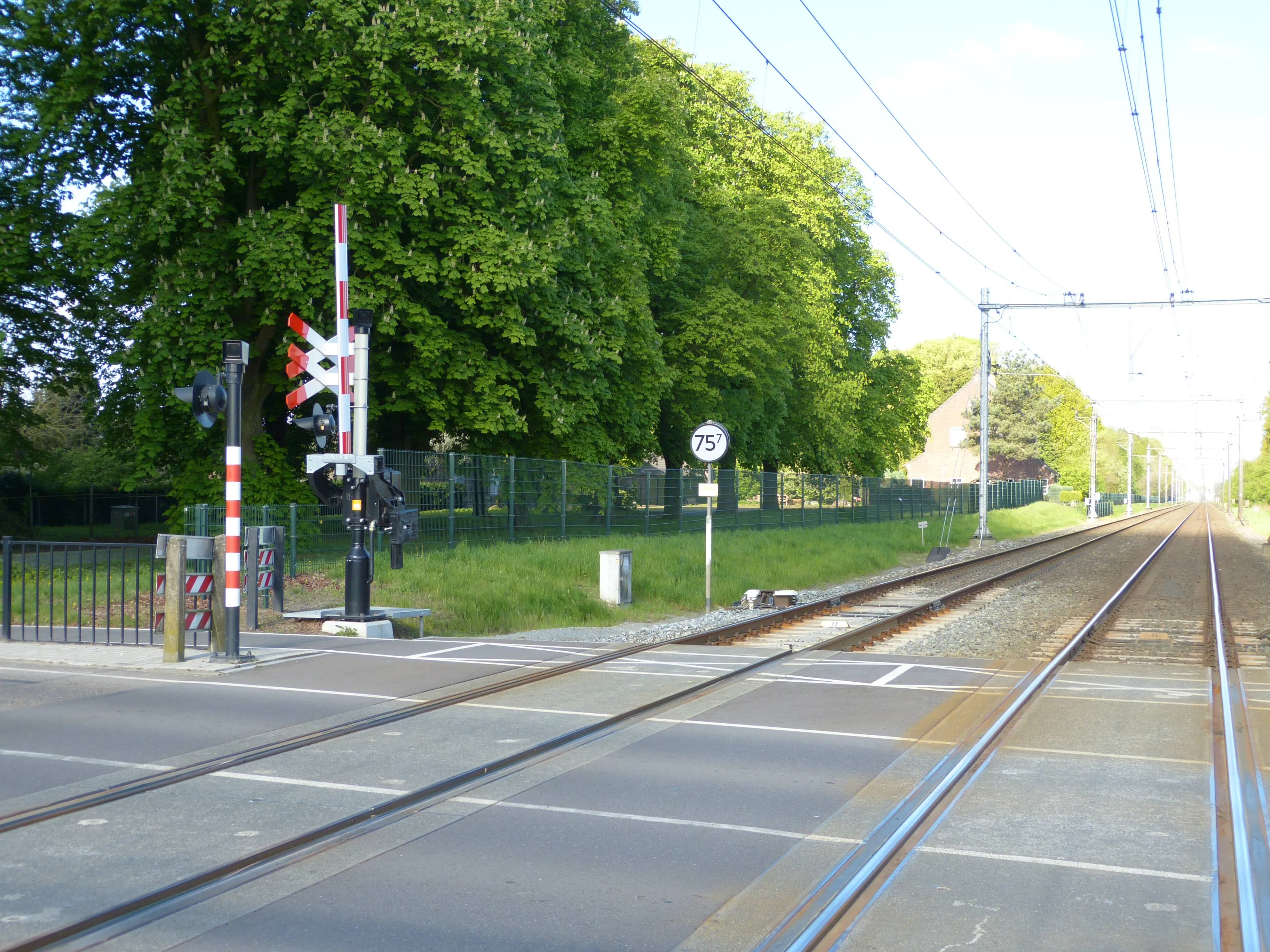 P1050157